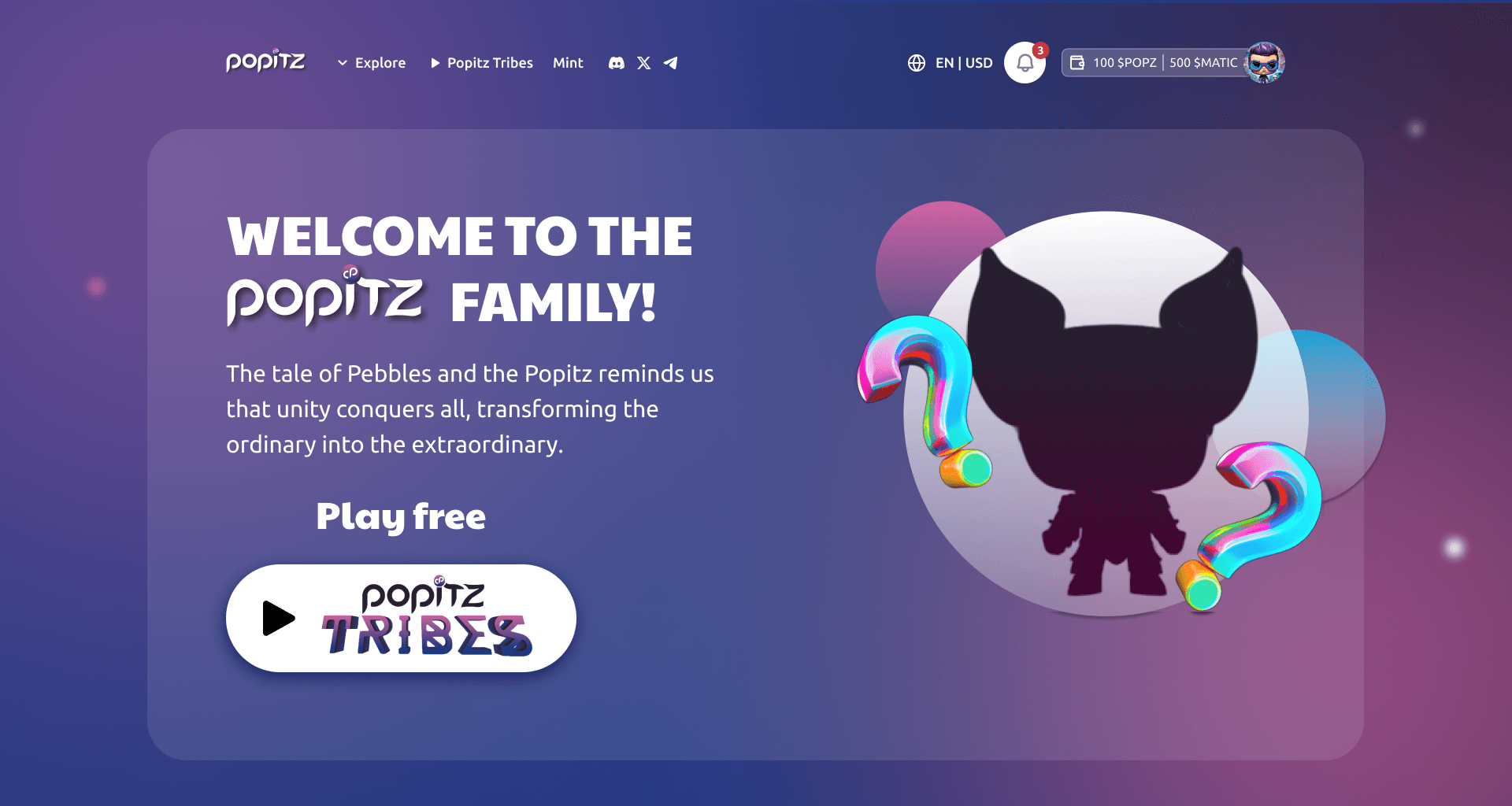 Gamifying Collectibles with an On‑Chain Economy