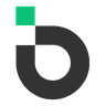 Byte & Stack